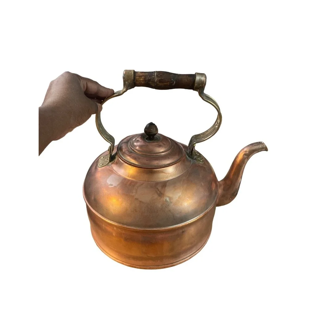 N/A warmth charm